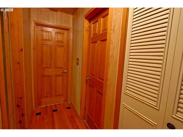 $821,750 | 95743 Haynes Way Lane, North Bend, OR 97459