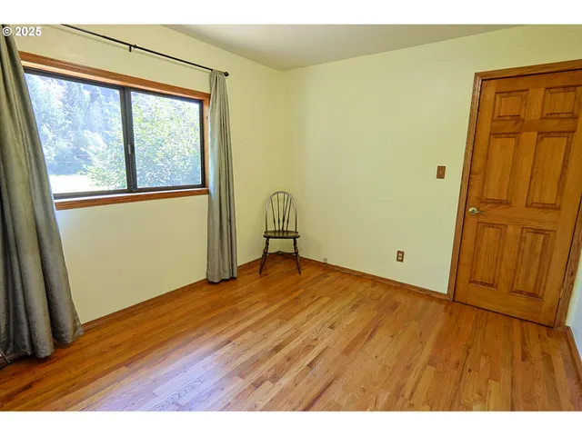 $821,750 | 95743 Haynes Way Lane, North Bend, OR 97459