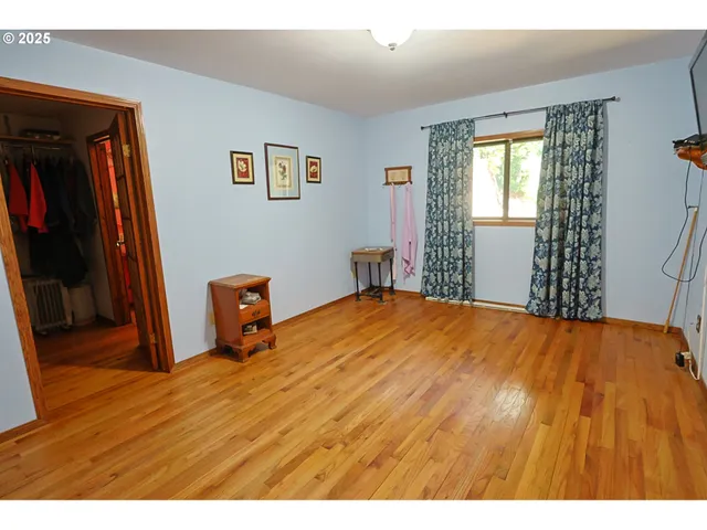 $821,750 | 95743 Haynes Way Lane, North Bend, OR 97459