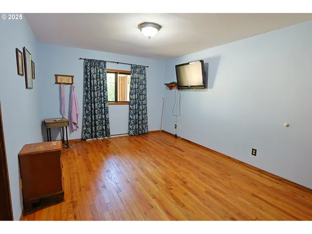 $821,750 | 95743 Haynes Way Lane, North Bend, OR 97459