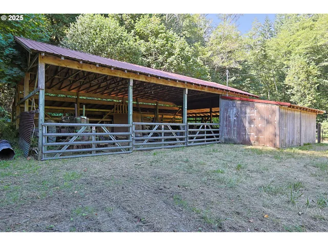 $821,750 | 95743 Haynes Way Lane, North Bend, OR 97459