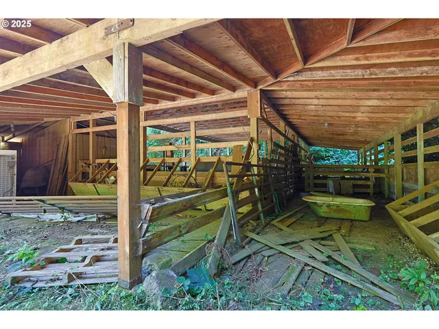 $821,750 | 95743 Haynes Way Lane, North Bend, OR 97459