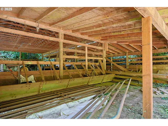 $821,750 | 95743 Haynes Way Lane, North Bend, OR 97459