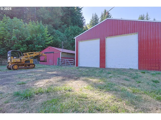 $821,750 | 95743 Haynes Way Lane, North Bend, OR 97459