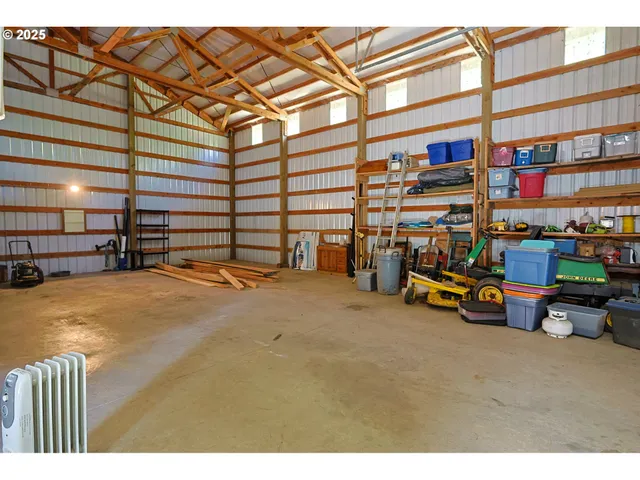 $821,750 | 95743 Haynes Way Lane, North Bend, OR 97459