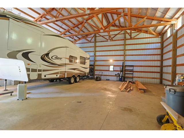 $821,750 | 95743 Haynes Way Lane, North Bend, OR 97459