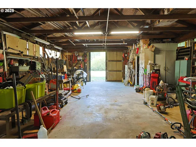 $821,750 | 95743 Haynes Way Lane, North Bend, OR 97459