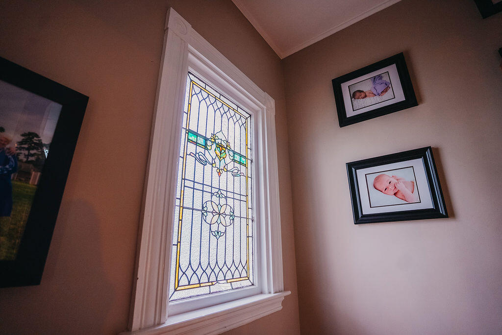 107 Maple Street Bangor, ME 04401 - Photo 37 of 76 DSC03832