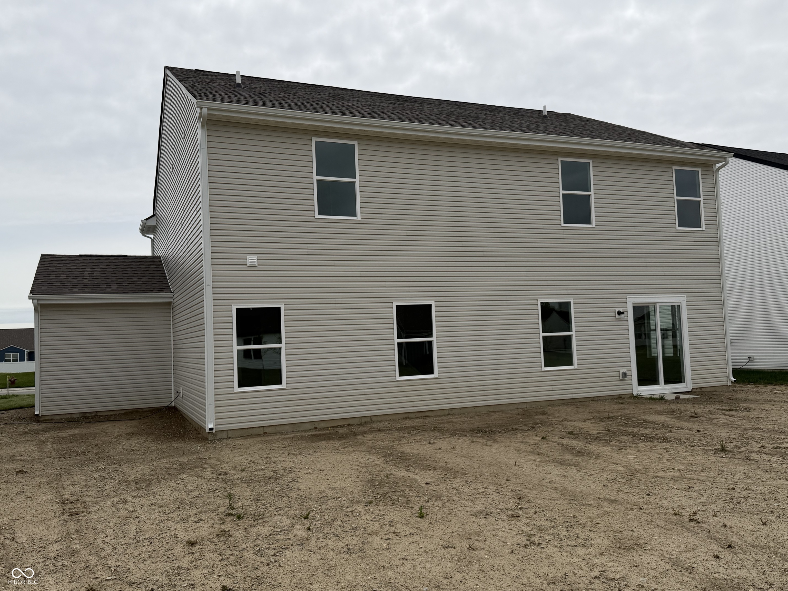 8141 Clary Lane Pendleton, IN 46064 - Photo 19 of 19