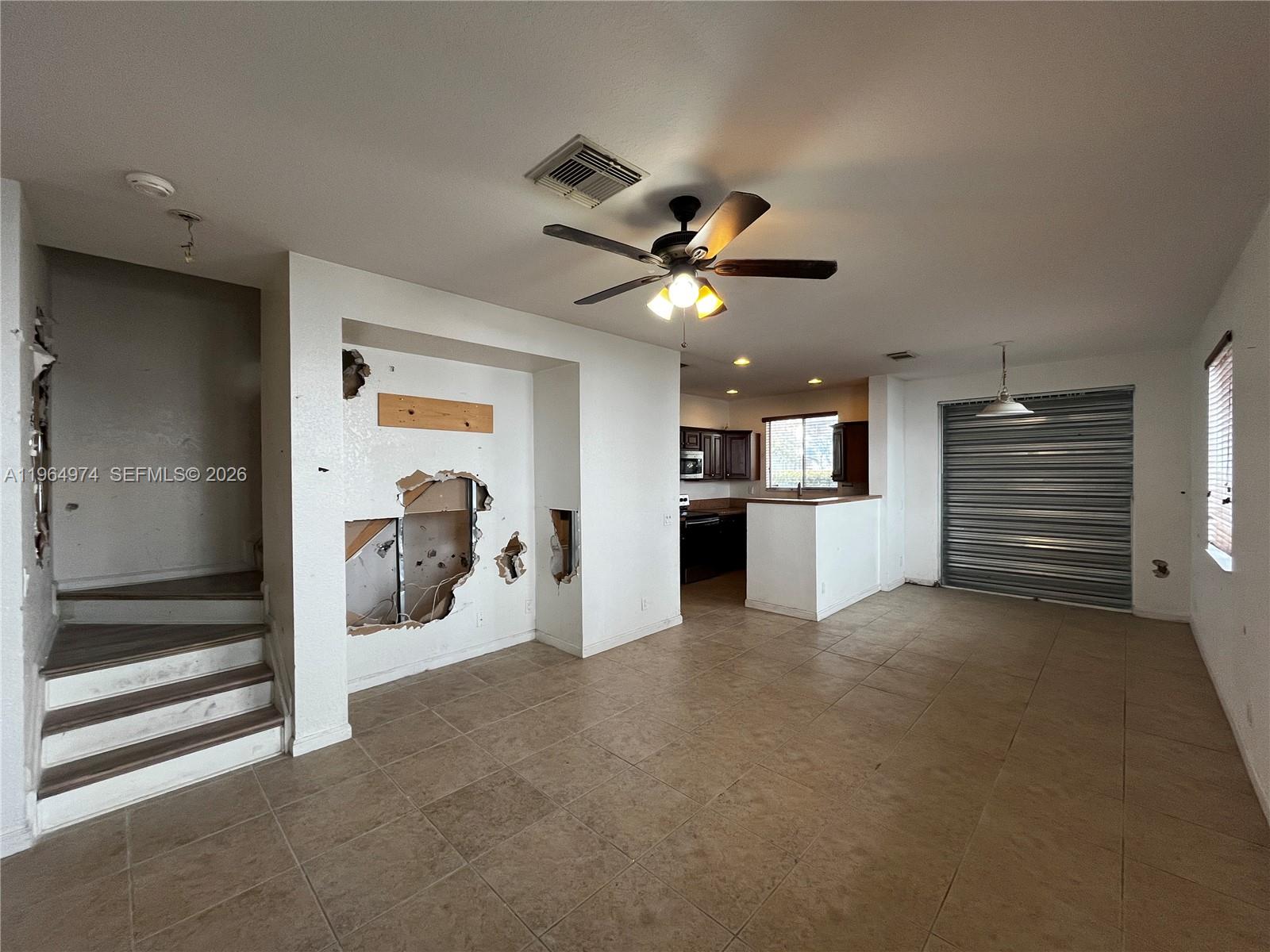 3021 Laurel Ridge Circle Riviera Beach, FL 33404 - Photo 11 of 34 Photo 11
