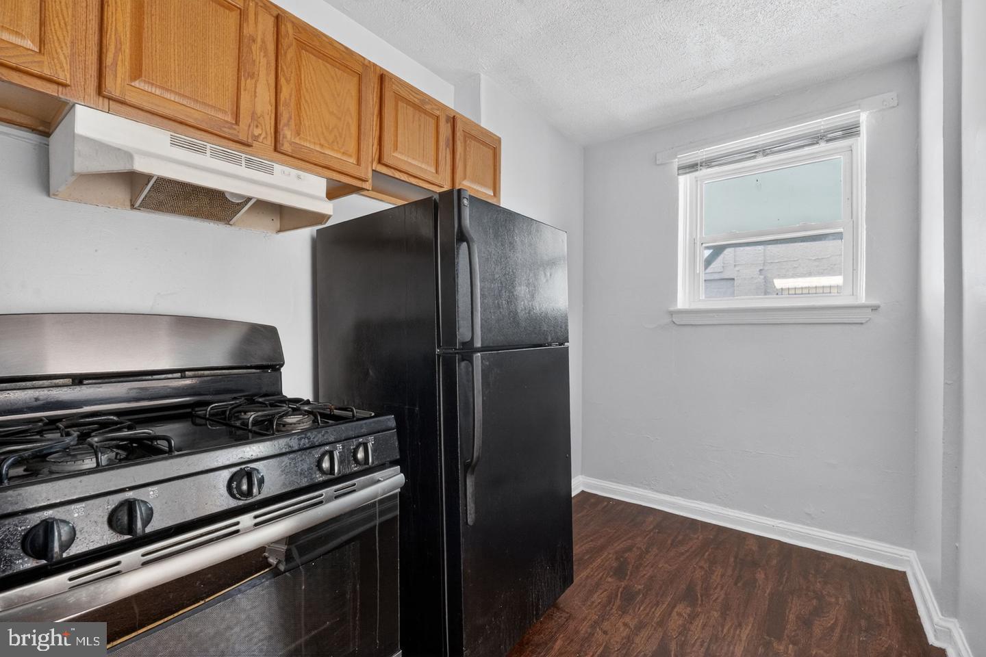 4636 Hillside Road Southeast Washington, DC 20019 - Photo 37 of 44 Gallery Image 37