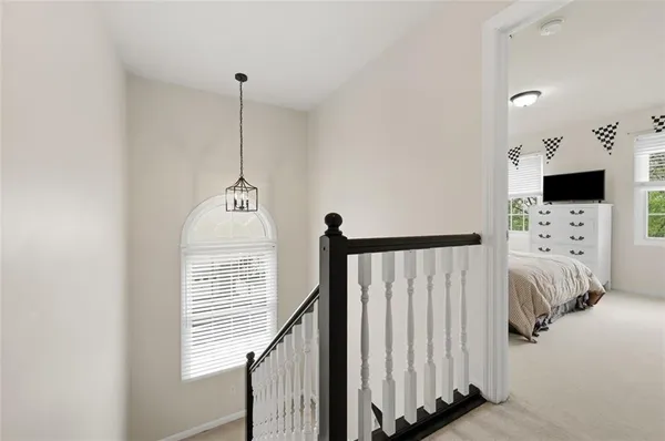 $444,900 | 1007 Fieldstone Drive, Canonsburg, PA 15317