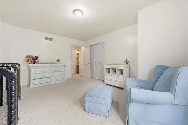 $444,900 | 1007 Fieldstone Drive, Canonsburg, PA 15317