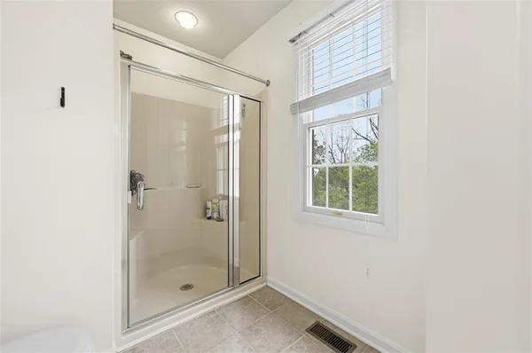 $444,900 | 1007 Fieldstone Drive, Canonsburg, PA 15317