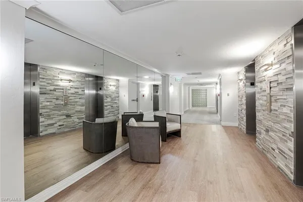 $25,000 | 4751 Gulf Shore Boulevard North, Unit 1408, Naples, FL 34103