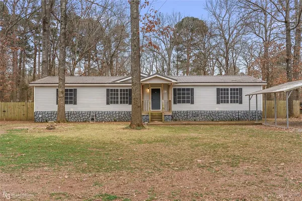 $187,000 | 2011 Chelsy Drive, Benton, LA 71006