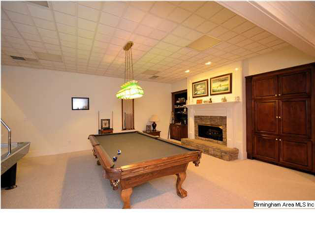 1142 Greymoor Road Birmingham, AL 35242 - Photo 26 of 32