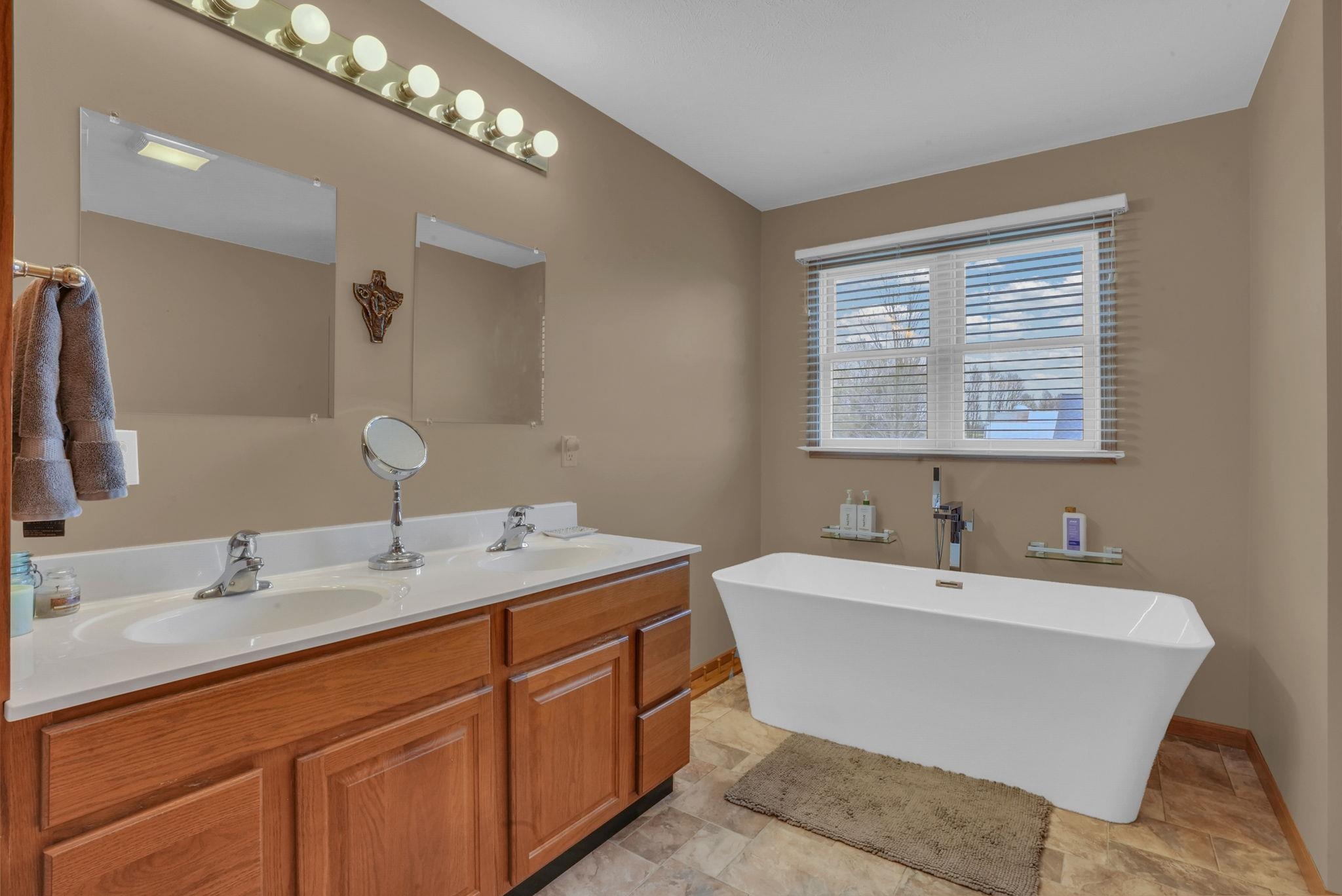 8965 South 35 Road, Unit LOT: D Cadillac, MI 49601 - Photo 23 of 49