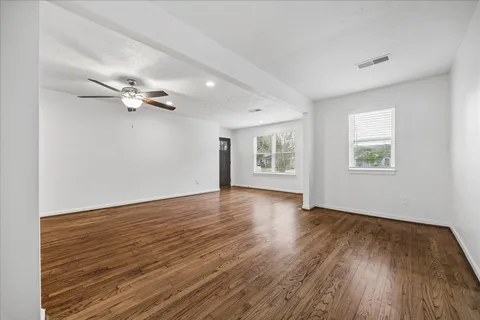 $285,000 | 7515 Magnolia Street, Houston, TX 77023
