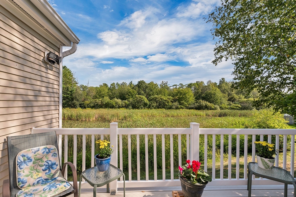 60 Hampton Meadows, Unit 60 Hampton, NH 03842 - Photo 3 of 42