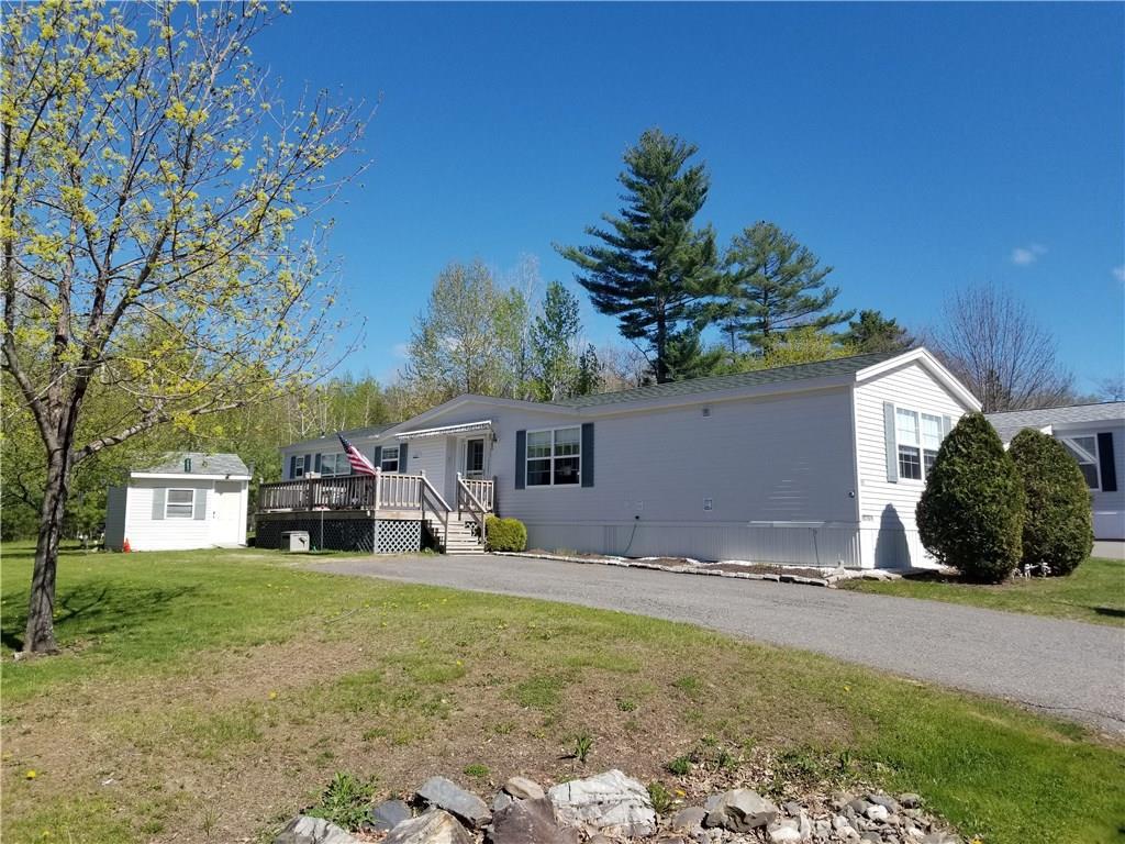 151 Eagle Ridge Road Brewer, ME 04412 - Photo 1 of 35 Photo