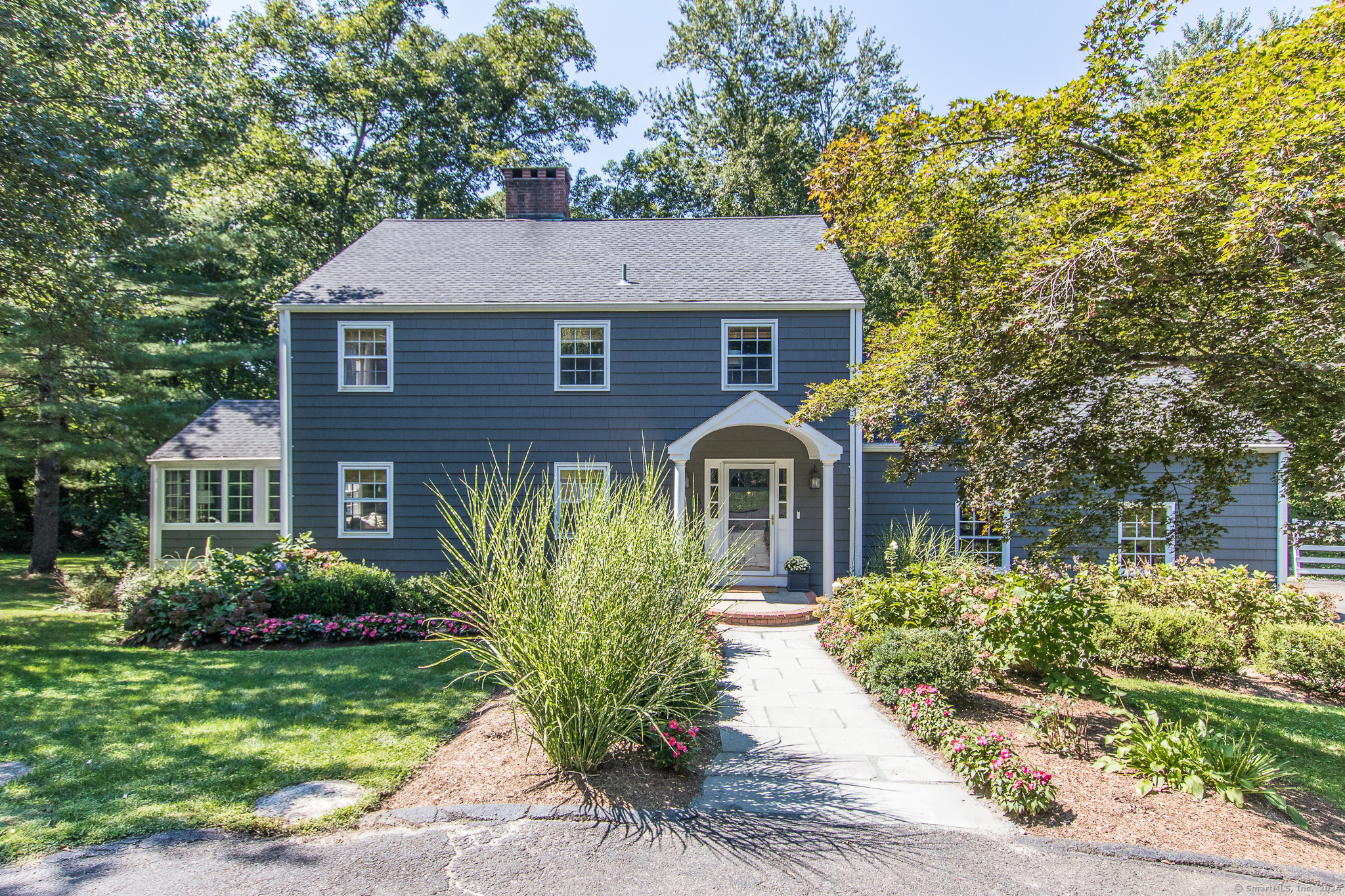 15 Little Brook Road Wilton, CT 06897 - Photo 1 of 1 Gallery Image 1
