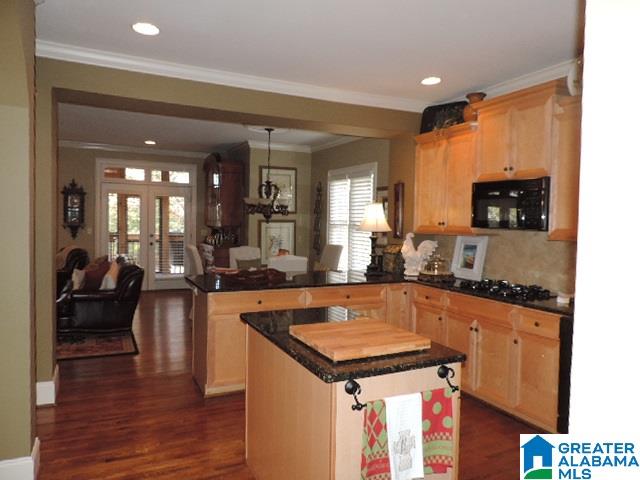 5679 Chestnut Trace Birmingham, AL 35244 - Photo 12 of 50