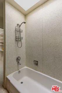 $3,299,500 | 9080 Wonderland Park Avenue, Los Angeles, CA 90046