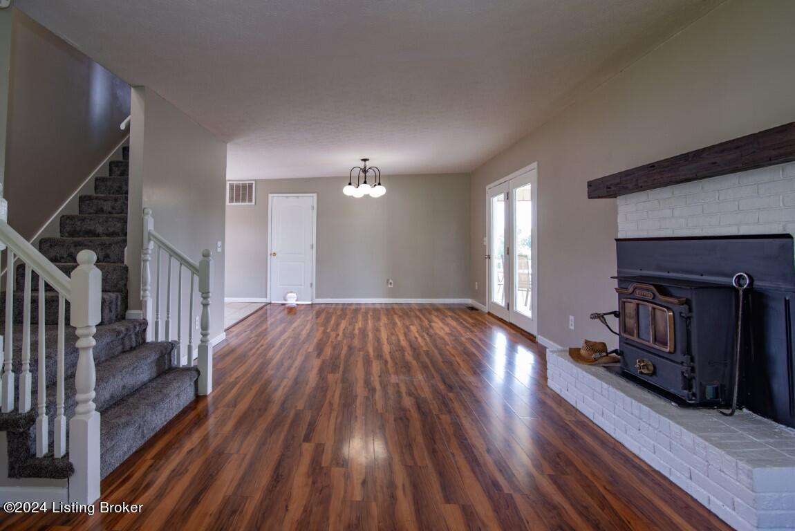6760 Shepherdsville Road Elizabethtown, KY 42701 - Photo 27 of 78 6760 Shepherdsville Rd-26