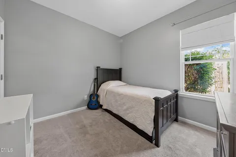 $365,000 | 1724 Heisser Lane, Fuquay-Varina, NC 27526