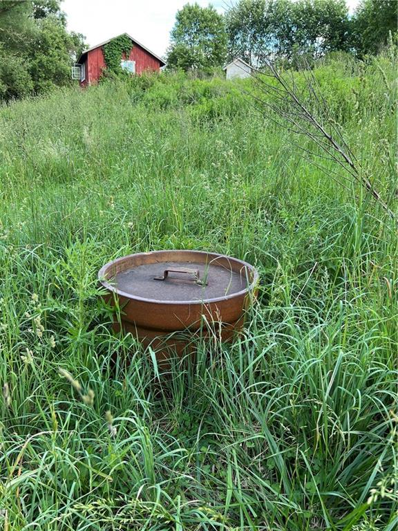 1530 Canoe Ripple Road Sligo, PA 16255 - Photo 10 of 34