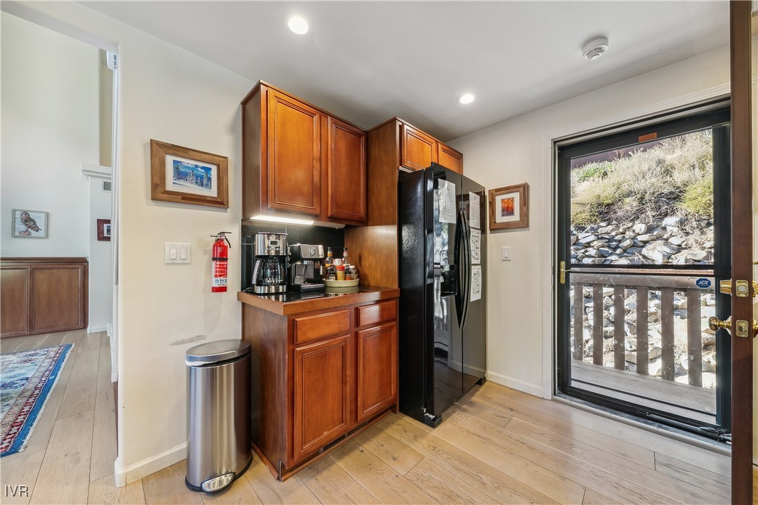 400 Fairview Boulevard, Unit 174 Incline Village, NV 89451 - Photo 14 of 30
