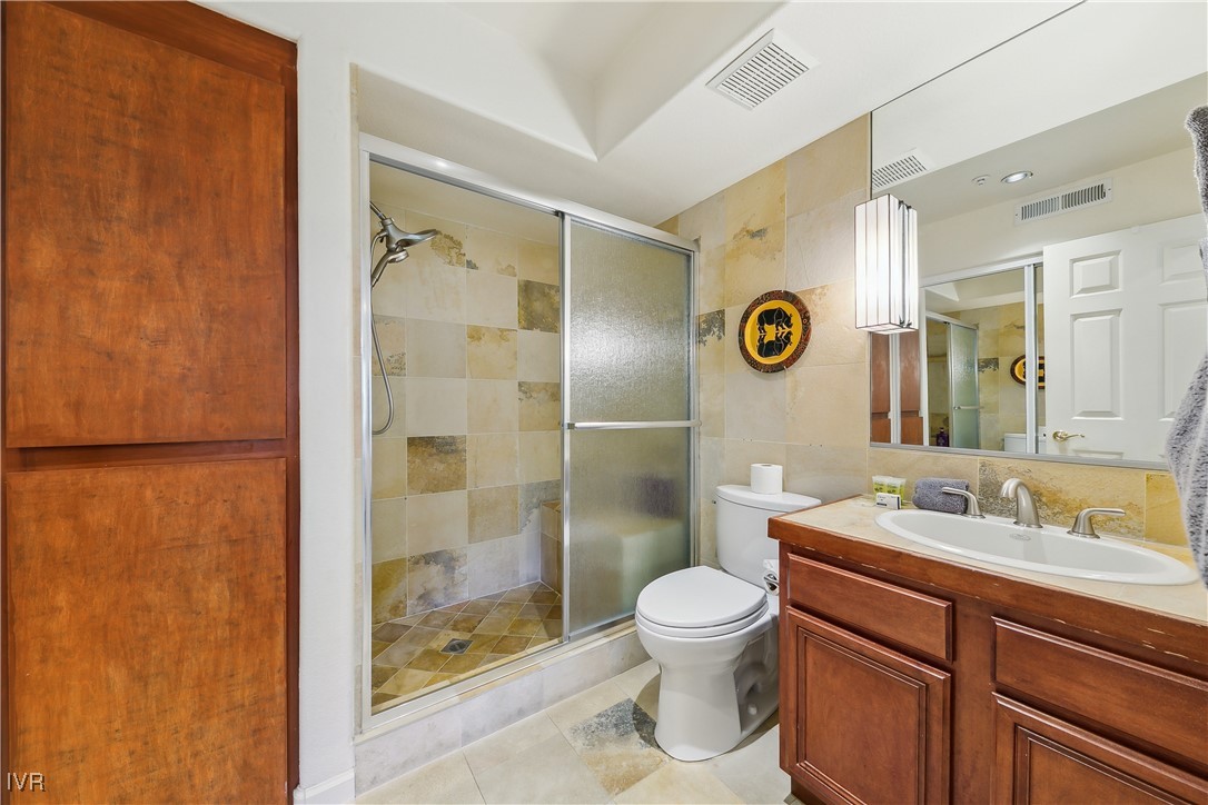 400 Fairview Boulevard, Unit 174 Incline Village, NV 89451 - Photo 24 of 30