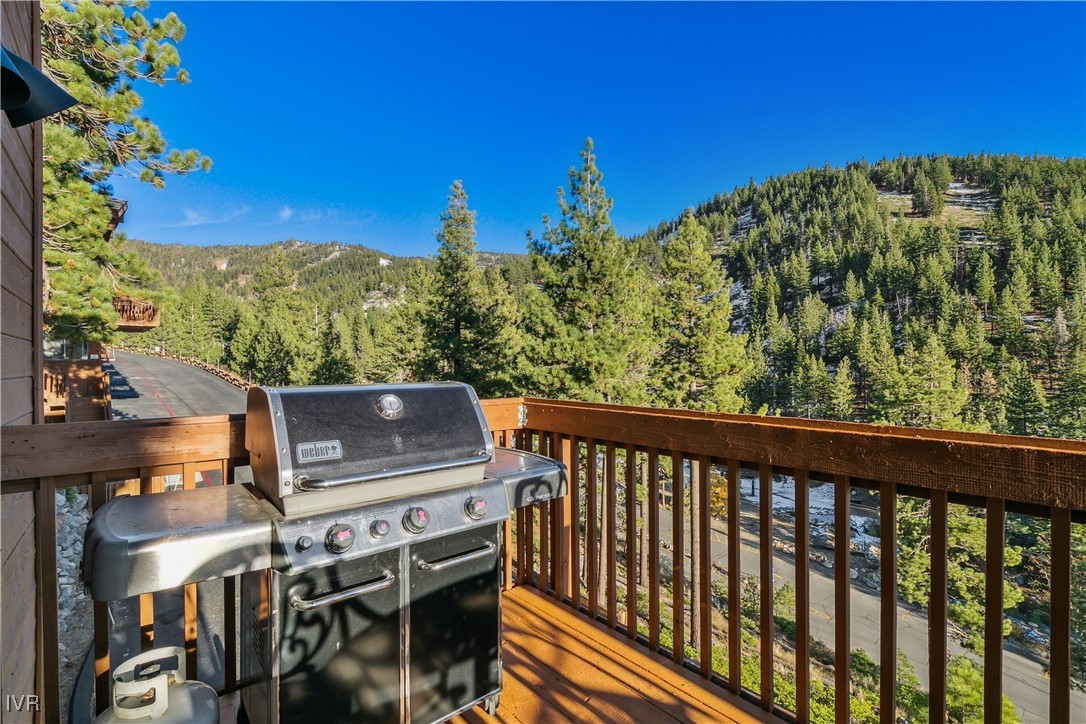 400 Fairview Boulevard, Unit 174 Incline Village, NV 89451 - Photo 6 of 30