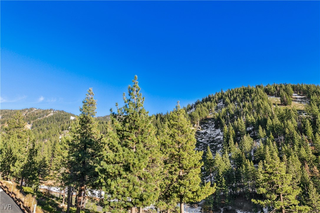 400 Fairview Boulevard, Unit 174 Incline Village, NV 89451 - Photo 7 of 30