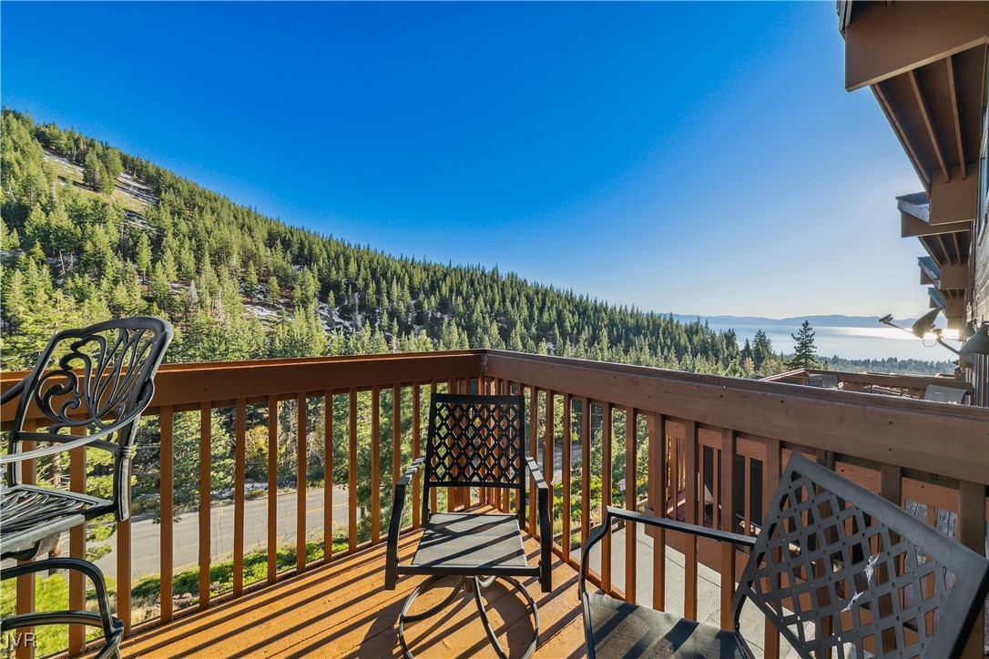 400 Fairview Boulevard, Unit 174 Incline Village, NV 89451 - Photo 8 of 30