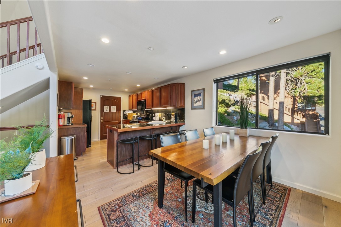 400 Fairview Boulevard, Unit 174 Incline Village, NV 89451 - Photo 10 of 30