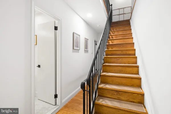 $3,850 | 1704 Naudain Street, Philadelphia, PA 19146