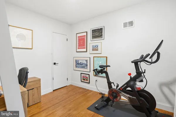 $3,850 | 1704 Naudain Street, Philadelphia, PA 19146