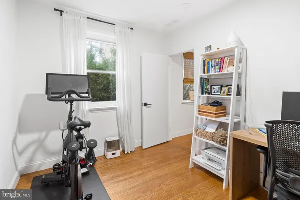 $3,850 | 1704 Naudain Street, Philadelphia, PA 19146