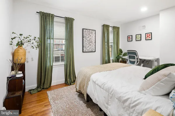 $3,850 | 1704 Naudain Street, Philadelphia, PA 19146