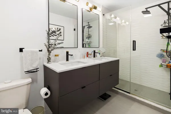 $3,850 | 1704 Naudain Street, Philadelphia, PA 19146