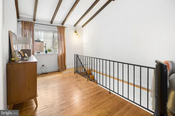 $3,850 | 1704 Naudain Street, Philadelphia, PA 19146