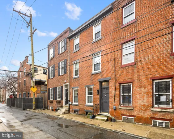 $3,850 | 1704 Naudain Street, Philadelphia, PA 19146