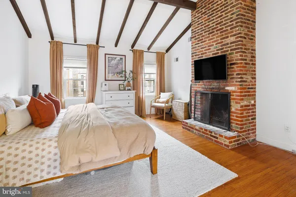$3,850 | 1704 Naudain Street, Philadelphia, PA 19146