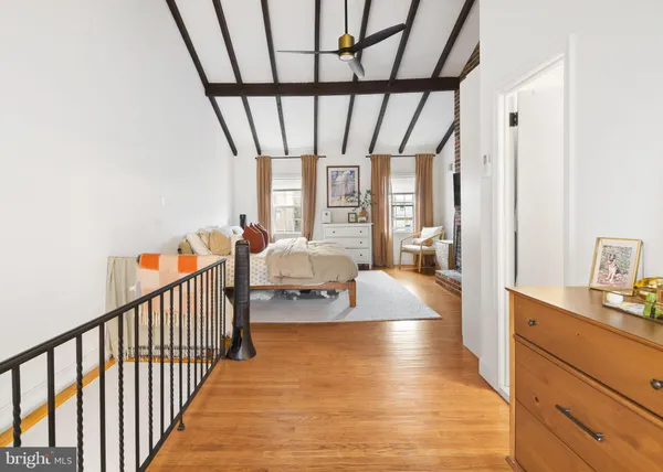 $3,850 | 1704 Naudain Street, Philadelphia, PA 19146