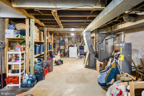 $3,850 | 1704 Naudain Street, Philadelphia, PA 19146