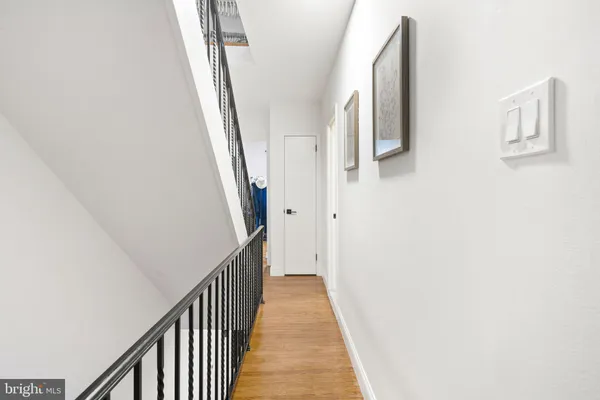 $3,850 | 1704 Naudain Street, Philadelphia, PA 19146