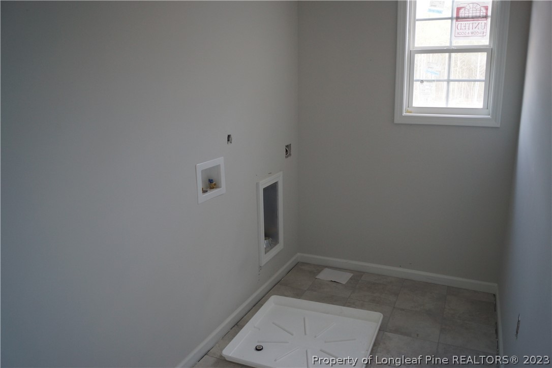 22 Knotts Berry Road Bunnlevel, NC 28323 - Photo 11 of 17 Gallery Image 11