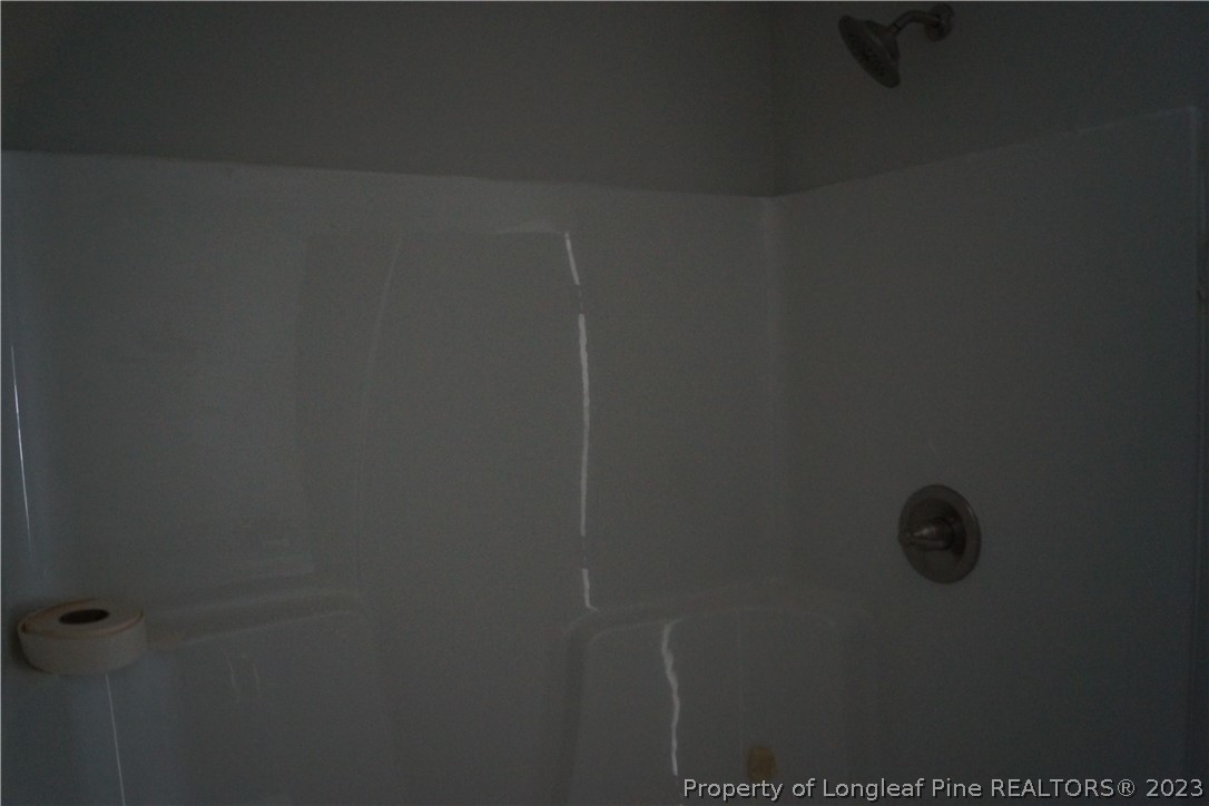 22 Knotts Berry Road Bunnlevel, NC 28323 - Photo 12 of 17 Gallery Image 12